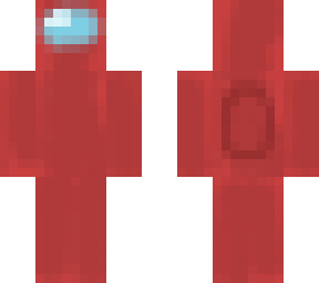 amogus