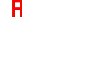 among us red guy