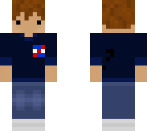 astrohair