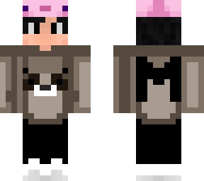 axolote