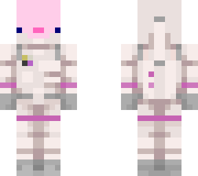axonaut version idk