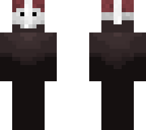 bad north dual wielder