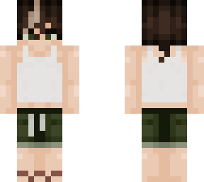 beachwear v1 - jace