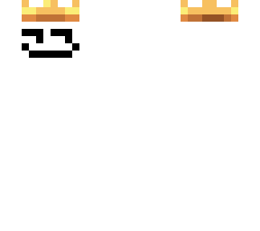 bita