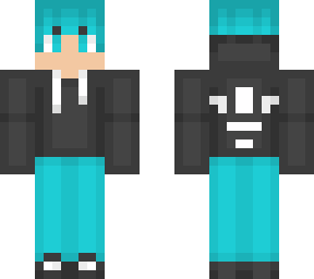 blue adidas boy