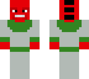 booster from star command :)