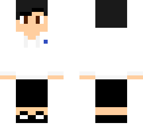 brayan gameros