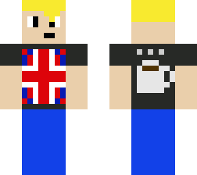 british thatguyupstairs