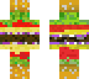 burgerrr