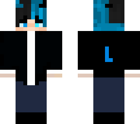 business oxidam