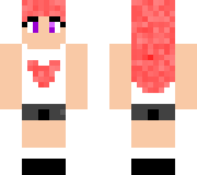 candy remake 1