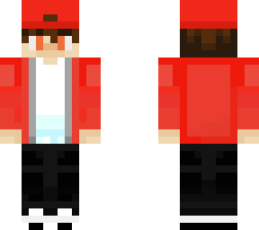 capped