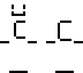cekii:ez