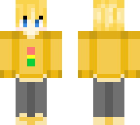 cheesesmp