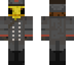communist bee