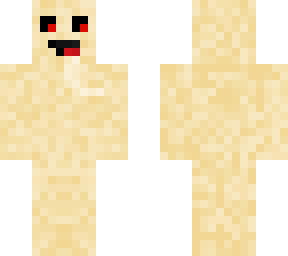 creapo