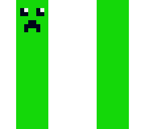 creeper