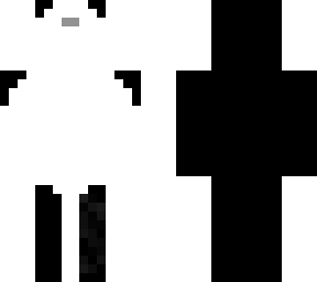 dark ray