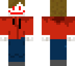 daviscultfred