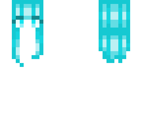 diamond hair base
