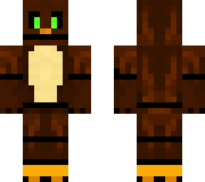 doni-bot 3000
