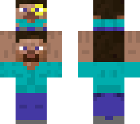 dsfg