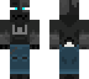 echo drake