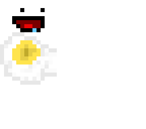 eggie