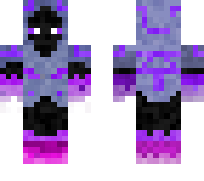 elder-man