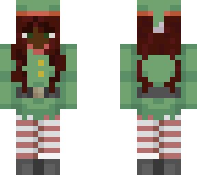 elf :)