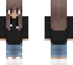 elisa