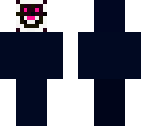 emptydragoon398