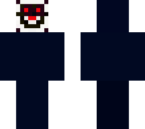 emptydragoon398.exe