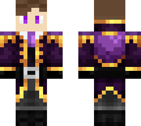 ender at war
