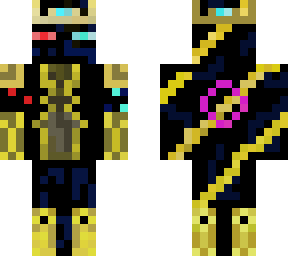 enderking