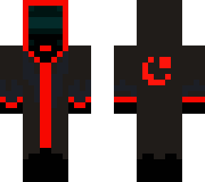 enmascarado