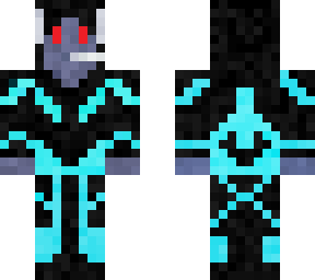 entity gamer