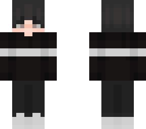 erasu