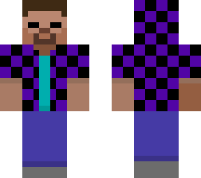 errorbrine