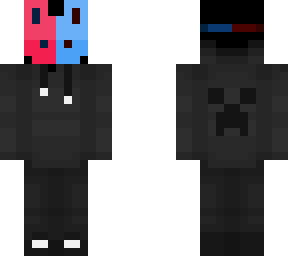 errrrrror