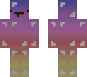 faded skeppy v3 - sunset???