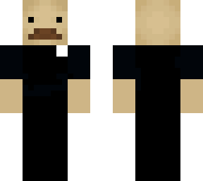 felix