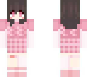 for spehnii