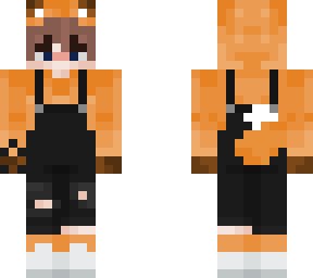 foxboy