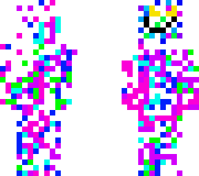 g-g-g-glitch 2