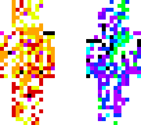 g-g-g-glitch