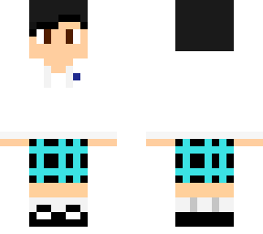 gamericxd