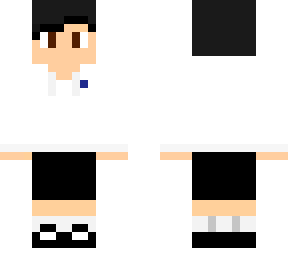 gamericxd