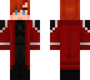 genesis rhapsodos