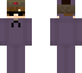 gewngar